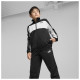 Puma Παιδικές φόρμες σετ Essentials Basic Poly Colorblock Suit
